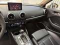 Audi RS3 Sportback quattro S tronic 294kW Blanco - thumbnail 17