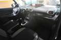 Citroen C3 Picasso 1.4 GAS/ BENZIN Exclusive KLIMA/AHK Grau - thumbnail 34