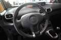 Citroen C3 Picasso 1.4 GAS/ BENZIN Exclusive KLIMA/AHK Grau - thumbnail 17