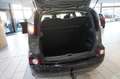 Citroen C3 Picasso 1.4 GAS/ BENZIN Exclusive KLIMA/AHK Grau - thumbnail 12