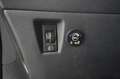 Citroen C3 Picasso 1.4 GAS/ BENZIN Exclusive KLIMA/AHK Grau - thumbnail 22