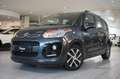 Citroen C3 Picasso 1.4 GAS/ BENZIN Exclusive KLIMA/AHK Grau - thumbnail 3