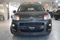 Citroen C3 Picasso 1.4 GAS/ BENZIN Exclusive KLIMA/AHK Grau - thumbnail 5