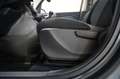 Citroen C3 Picasso 1.4 GAS/ BENZIN Exclusive KLIMA/AHK Grau - thumbnail 14