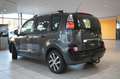 Citroen C3 Picasso 1.4 GAS/ BENZIN Exclusive KLIMA/AHK Grau - thumbnail 10