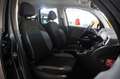 Citroen C3 Picasso 1.4 GAS/ BENZIN Exclusive KLIMA/AHK Grau - thumbnail 35