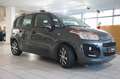 Citroen C3 Picasso 1.4 GAS/ BENZIN Exclusive KLIMA/AHK Grau - thumbnail 6