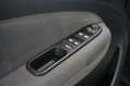 Citroen C3 Picasso 1.4 GAS/ BENZIN Exclusive KLIMA/AHK Grau - thumbnail 15