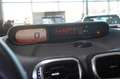 Citroen C3 Picasso 1.4 GAS/ BENZIN Exclusive KLIMA/AHK Grau - thumbnail 24