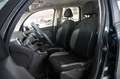 Citroen C3 Picasso 1.4 GAS/ BENZIN Exclusive KLIMA/AHK Grau - thumbnail 16