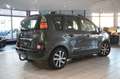 Citroen C3 Picasso 1.4 GAS/ BENZIN Exclusive KLIMA/AHK Grau - thumbnail 8