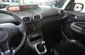 Citroen C3 Picasso 1.4 GAS/ BENZIN Exclusive KLIMA/AHK Grau - thumbnail 23
