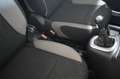 Citroen C3 Picasso 1.4 GAS/ BENZIN Exclusive KLIMA/AHK Grau - thumbnail 36