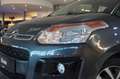 Citroen C3 Picasso 1.4 GAS/ BENZIN Exclusive KLIMA/AHK Grau - thumbnail 4