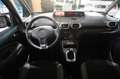 Citroen C3 Picasso 1.4 GAS/ BENZIN Exclusive KLIMA/AHK Grau - thumbnail 32