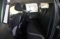 Citroen C3 Picasso 1.4 GAS/ BENZIN Exclusive KLIMA/AHK Grau - thumbnail 30