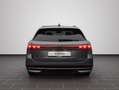 Volkswagen Passat Variant 1.5 eTSI Elegance Navi, RFK, AHK Grau - thumbnail 6