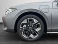 Volkswagen Passat Variant 1.5 eTSI Elegance Navi, RFK, AHK Grau - thumbnail 8