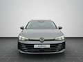 Volkswagen Passat Variant 1.5 eTSI Elegance Navi, RFK, AHK Grau - thumbnail 5
