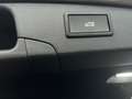 Volkswagen Passat Variant 1.5 eTSI Elegance Navi, RFK, AHK Grau - thumbnail 16