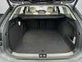 Volkswagen Passat Variant 1.5 eTSI Elegance Navi, RFK, AHK Grau - thumbnail 15