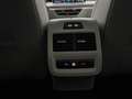 Volkswagen Passat Variant 1.5 eTSI Elegance Navi, RFK, AHK Grau - thumbnail 18