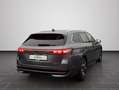 Volkswagen Passat Variant 1.5 eTSI Elegance Navi, RFK, AHK Grau - thumbnail 2