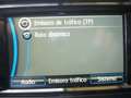 SEAT Alhambra 2.0TDI CR Ecomotive Style 140 Blanco - thumbnail 24