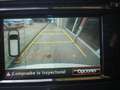 SEAT Alhambra 2.0TDI CR Ecomotive Style 140 Blanco - thumbnail 25