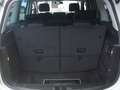 SEAT Alhambra 2.0TDI CR Ecomotive Style 140 Blanco - thumbnail 31
