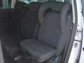 SEAT Alhambra 2.0TDI CR Ecomotive Style 140 Blanco - thumbnail 14