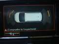 SEAT Alhambra 2.0TDI CR Ecomotive Style 140 Blanco - thumbnail 26