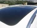 SEAT Alhambra 2.0TDI CR Ecomotive Style 140 Blanco - thumbnail 7