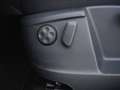SEAT Alhambra 2.0TDI CR Ecomotive Style 140 Blanco - thumbnail 12