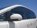 SEAT Alhambra 2.0TDI CR Ecomotive Style 140 Blanco - thumbnail 6