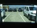 SEAT Alhambra 2.0TDI CR Ecomotive Style 140 Blanco - thumbnail 30