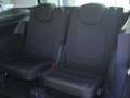 SEAT Alhambra 2.0TDI CR Ecomotive Style 140 Blanco - thumbnail 15