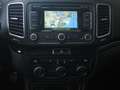 SEAT Alhambra 2.0TDI CR Ecomotive Style 140 Blanco - thumbnail 20