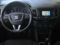 SEAT Alhambra 2.0TDI CR Ecomotive Style 140 Blanco - thumbnail 17