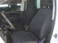 SEAT Alhambra 2.0TDI CR Ecomotive Style 140 Blanco - thumbnail 10
