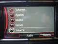 SEAT Alhambra 2.0TDI CR Ecomotive Style 140 Blanco - thumbnail 22