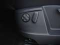 SEAT Alhambra 2.0TDI CR Ecomotive Style 140 Blanco - thumbnail 11