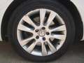 SEAT Alhambra 2.0TDI CR Ecomotive Style 140 Blanco - thumbnail 8