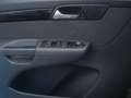 SEAT Alhambra 2.0TDI CR Ecomotive Style 140 Blanco - thumbnail 29