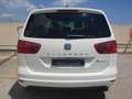 SEAT Alhambra 2.0TDI CR Ecomotive Style 140 Blanco - thumbnail 5