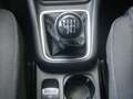 SEAT Alhambra 2.0TDI CR Ecomotive Style 140 Blanco - thumbnail 28