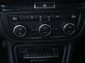 SEAT Alhambra 2.0TDI CR Ecomotive Style 140 Blanco - thumbnail 27