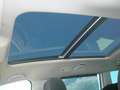 SEAT Alhambra 2.0TDI CR Ecomotive Style 140 Blanco - thumbnail 9