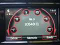 SEAT Alhambra 2.0TDI CR Ecomotive Style 140 Blanco - thumbnail 21