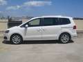 SEAT Alhambra 2.0TDI CR Ecomotive Style 140 Blanco - thumbnail 3